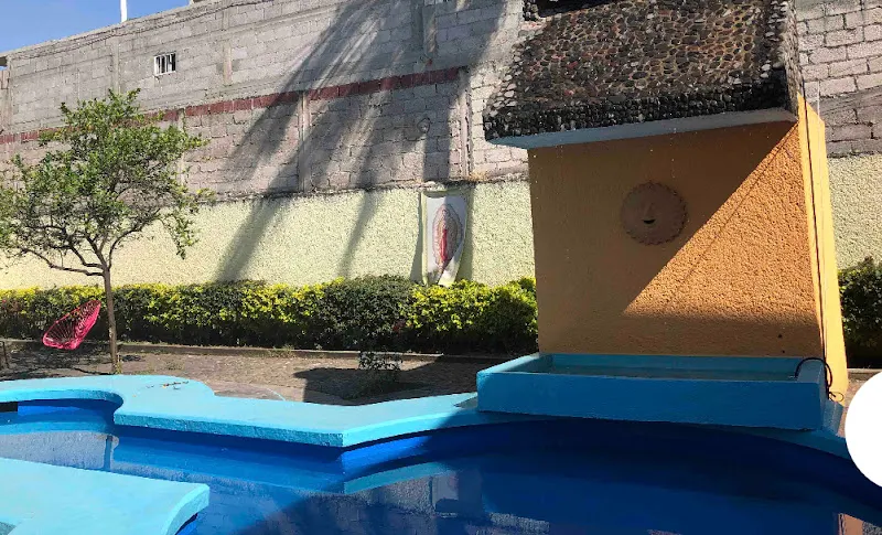 Motel Bello Horizonte