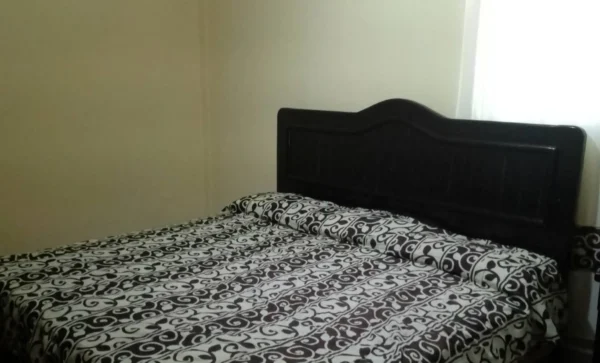 Motel Maria Bonita Cuautla Motel Maria Bonita Cuautla