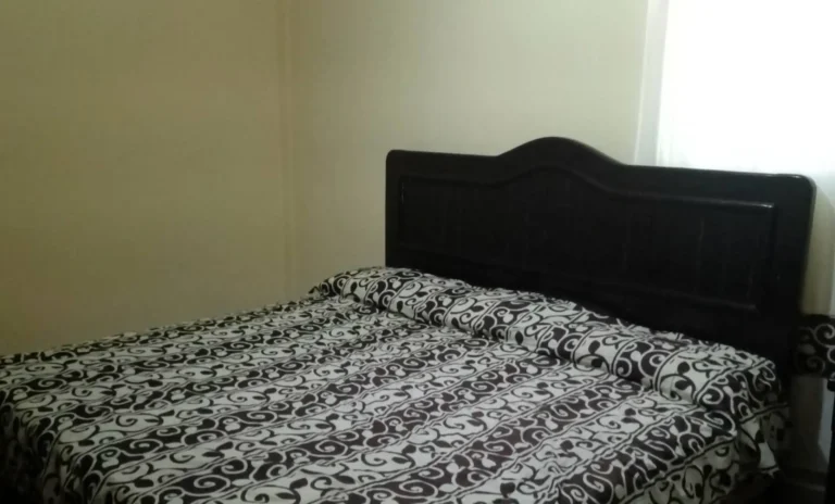 Motel Maria Bonita Cuautla