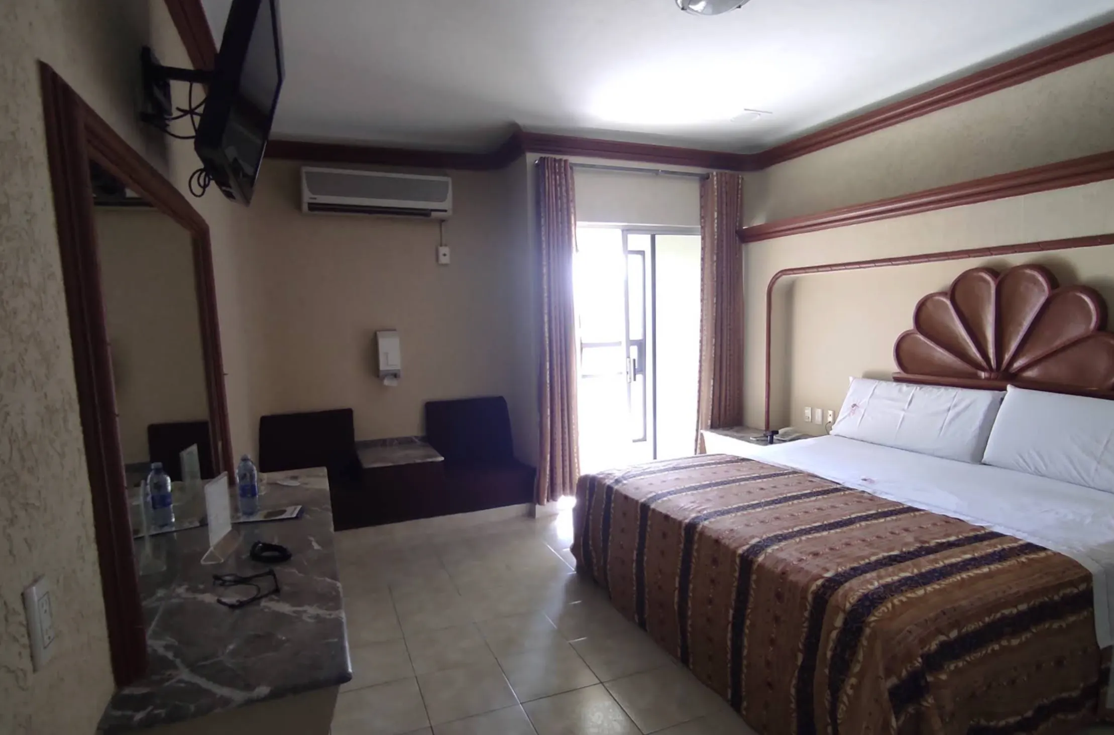 Motel Primavera