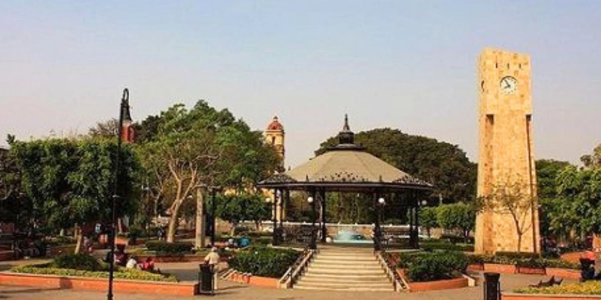 Moteles en Jiutepec