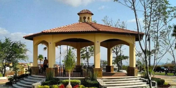 Moteles en Temixco Moteles en Temixco